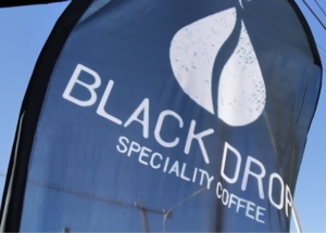 black-drop-bg