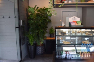 blackdrop-coffee-inside-1