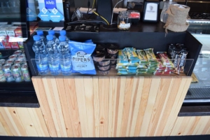 blackdrop-coffee-inside-2
