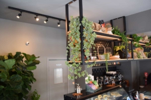 blackdrop-coffee-inside-3