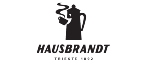 hausbrandt