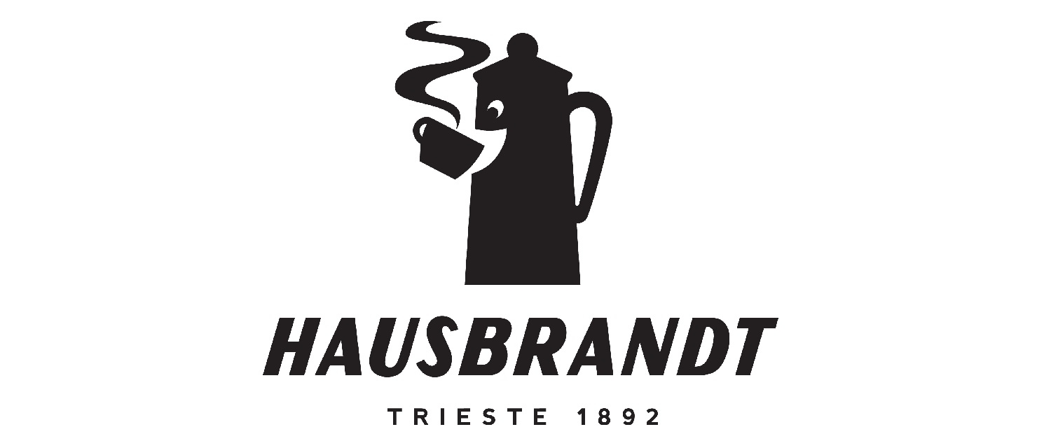 hausbrandt