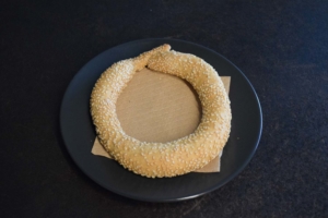 koulouri-thessalonikis