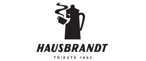 hausbrandt
