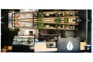 blackdrop-coffee-sl-1